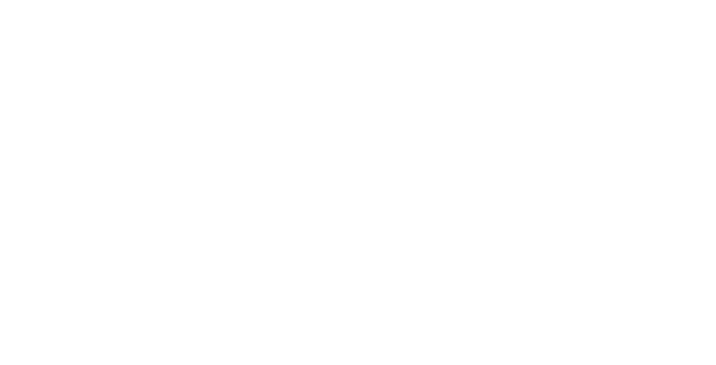 Top Collection