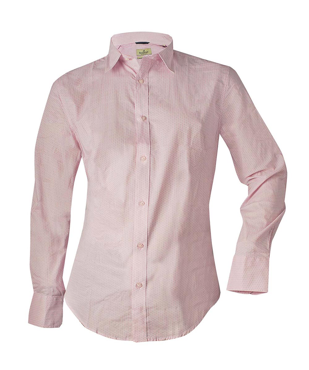 TP_0036_BFZSHM-46-7029-CAMISA-BROOKSFIELD-COLOR-PINK